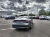 14 thumbnail image of  2019 Toyota Avalon Touring