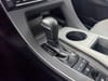 29 thumbnail image of  2019 Toyota Avalon Touring