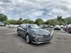 11 thumbnail image of  2019 Toyota Avalon Touring