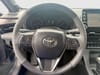 17 thumbnail image of  2019 Toyota Avalon Touring