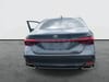 28 thumbnail image of  2019 Toyota Avalon Touring
