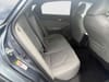 33 thumbnail image of  2019 Toyota Avalon Touring
