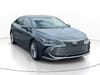 4 thumbnail image of  2019 Toyota Avalon Touring