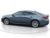 7 thumbnail image of  2019 Toyota Avalon Touring