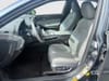 20 thumbnail image of  2019 Toyota Avalon Touring