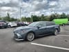 15 thumbnail image of  2019 Toyota Avalon Touring