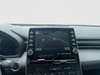 32 thumbnail image of  2019 Toyota Avalon Touring