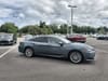 13 thumbnail image of  2019 Toyota Avalon Touring