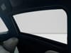 23 thumbnail image of  2019 Toyota Avalon Touring