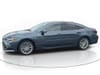 6 thumbnail image of  2019 Toyota Avalon Touring