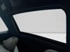 22 thumbnail image of  2019 Toyota Avalon Touring