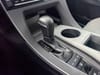 30 thumbnail image of  2019 Toyota Avalon Touring