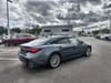 14 thumbnail image of  2019 Toyota Avalon Touring