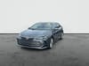 4 thumbnail image of  2019 Toyota Avalon Touring