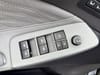 22 thumbnail image of  2019 Toyota Avalon Touring