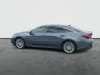 6 thumbnail image of  2019 Toyota Avalon Touring