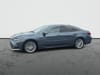 5 thumbnail image of  2019 Toyota Avalon Touring