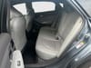 32 thumbnail image of  2019 Toyota Avalon Touring