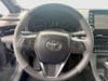 18 thumbnail image of  2019 Toyota Avalon Touring