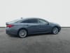 9 thumbnail image of  2019 Toyota Avalon Touring