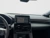 26 thumbnail image of  2019 Toyota Avalon Touring
