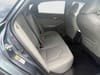 34 thumbnail image of  2019 Toyota Avalon Touring