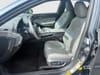 19 thumbnail image of  2019 Toyota Avalon Touring