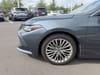 25 thumbnail image of  2019 Toyota Avalon Touring