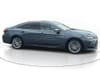 3 thumbnail image of  2019 Toyota Avalon Touring