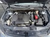 24 thumbnail image of  2019 Toyota Avalon Touring