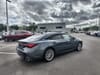 13 thumbnail image of  2019 Toyota Avalon Touring