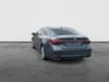 7 thumbnail image of  2019 Toyota Avalon Touring