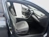 34 thumbnail image of  2019 Toyota Avalon Touring