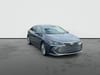3 thumbnail image of  2019 Toyota Avalon Touring