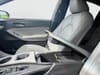 30 thumbnail image of  2019 Toyota Avalon Touring