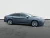 2 thumbnail image of  2019 Toyota Avalon Touring