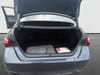 28 thumbnail image of  2019 Toyota Avalon Touring