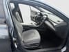 35 thumbnail image of  2019 Toyota Avalon Touring