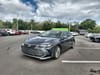 11 thumbnail image of  2019 Toyota Avalon Touring