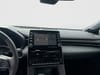 27 thumbnail image of  2019 Toyota Avalon Touring