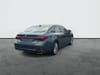 9 thumbnail image of  2019 Toyota Avalon Touring