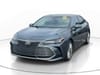 5 thumbnail image of  2019 Toyota Avalon Touring