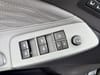 21 thumbnail image of  2019 Toyota Avalon Touring