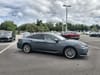12 thumbnail image of  2019 Toyota Avalon Touring