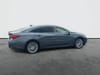 10 thumbnail image of  2019 Toyota Avalon Touring