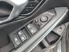 16 thumbnail image of  2020 BMW 3 Series 330i