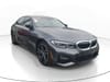 3 thumbnail image of  2020 BMW 3 Series 330i