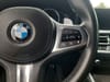 25 thumbnail image of  2020 BMW 3 Series 330i