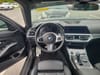 13 thumbnail image of  2020 BMW 3 Series 330i