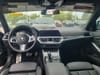 12 thumbnail image of  2020 BMW 3 Series 330i